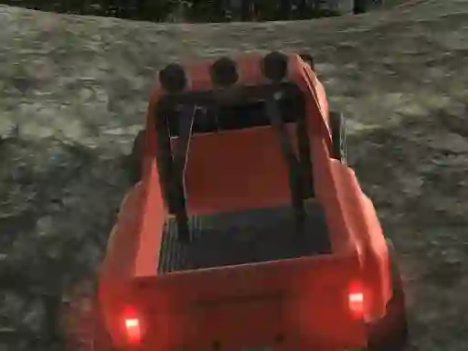 Spill Pickup Simulator online