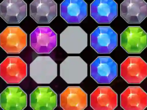 Spill Color Lines Deluxe online