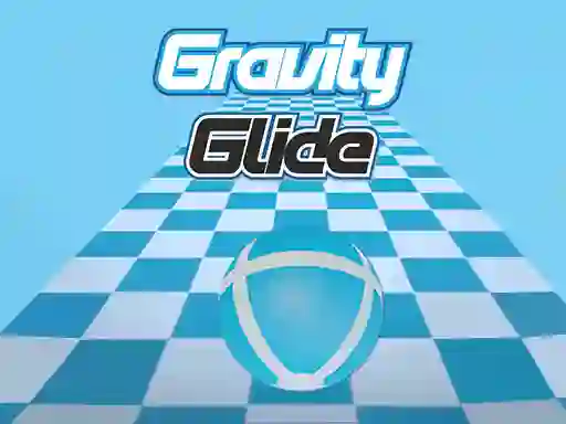Spill Gravity Glide online