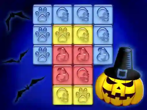 Spill Click-o-trickz online