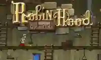 Spill Robin Hood Give and Take online