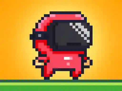 Spill Speedrun online