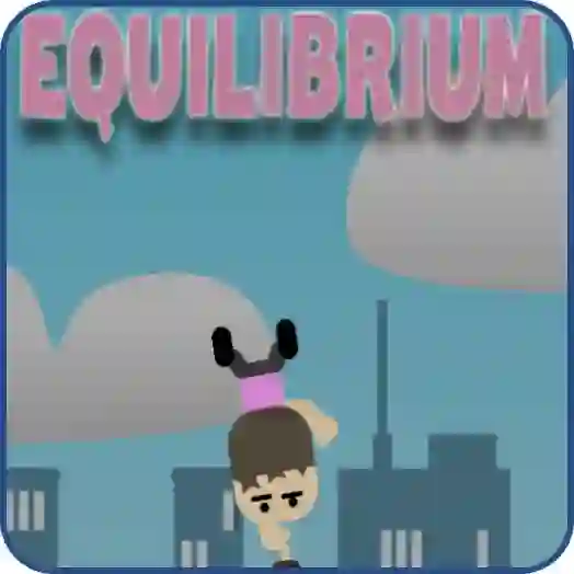Spill Equilibrium online