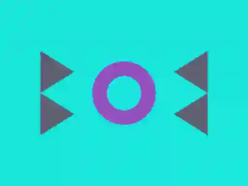 Spill Prickle Enemy online