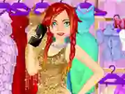 Spill Reddy Princess Fashion online