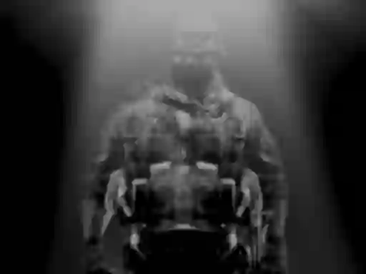 Spill Army FPS Shooting online