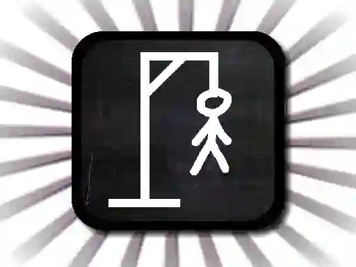 Spill Boys Names Hangman online