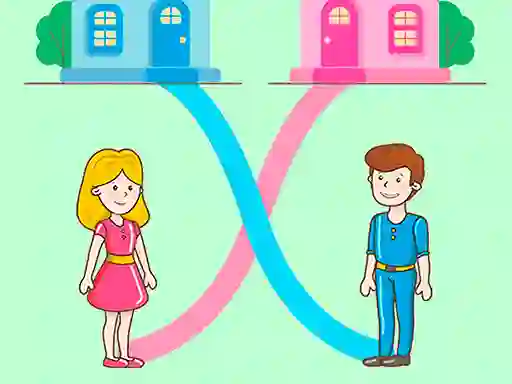 Spill Save The Baby: Home Rush online
