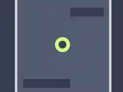Spill Tunnel Race online