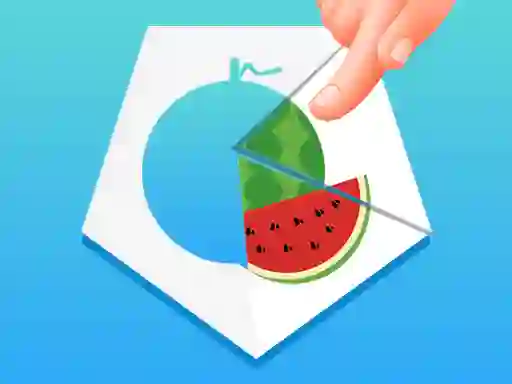 Spill Paper Fold Online online