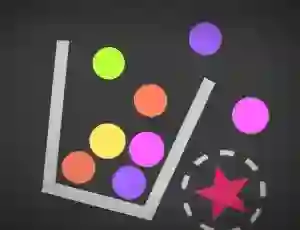 Spill Balls Impact online