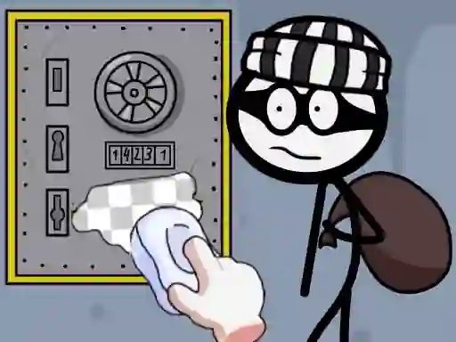 Spill DOP 2 Jailbreak online