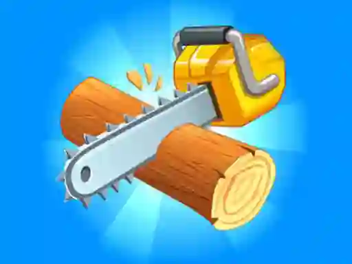 Spill Cut 3d online