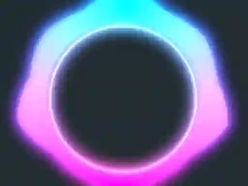 Spill Bloom online
