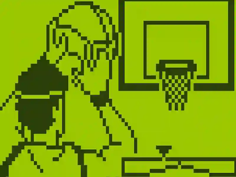 Spill HotShots online