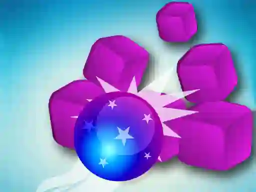 Spill Knock The Ball online