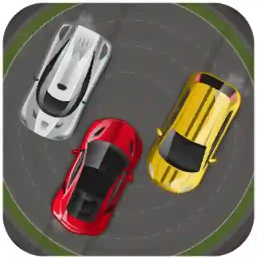 Spill Car Crush online