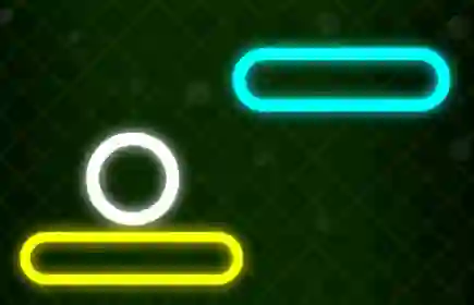 Spill Neon Jump online