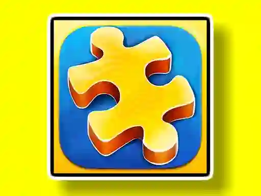 Spill Art Puzzle Challenge online