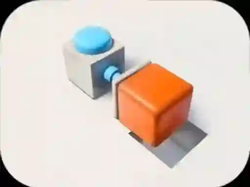 Spill Press To Push Online online
