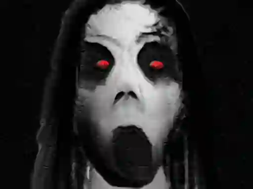 Spill Slendrina Must Die The Asylum online