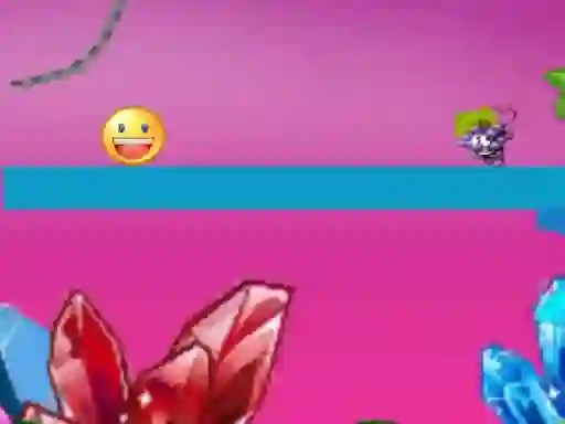 Spill Hungry Emoji Line online