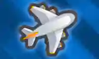 Spill Air boss online