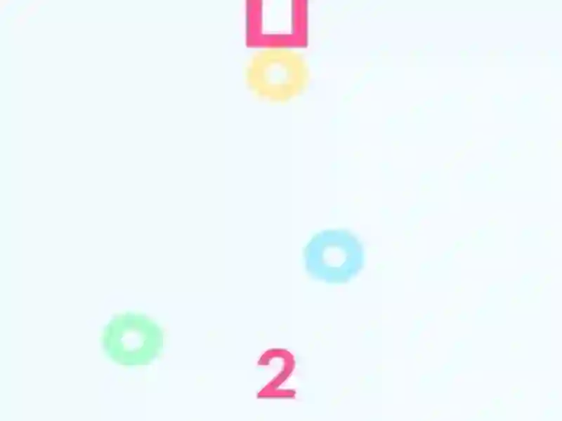 Spill Yellow Dash online