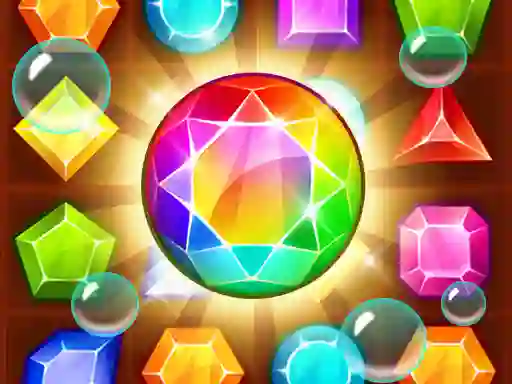 Spill Amazing Jewel online