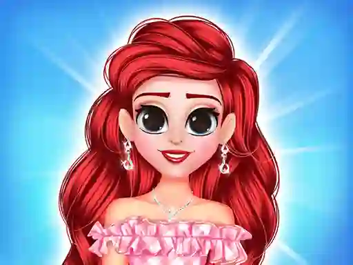 Spill BFFS Love Pinky Outfits online