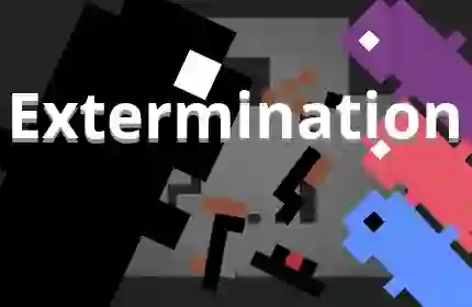 Spill Deemo.io online