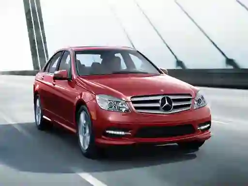 Spill C - Class Sedan Puzzle online