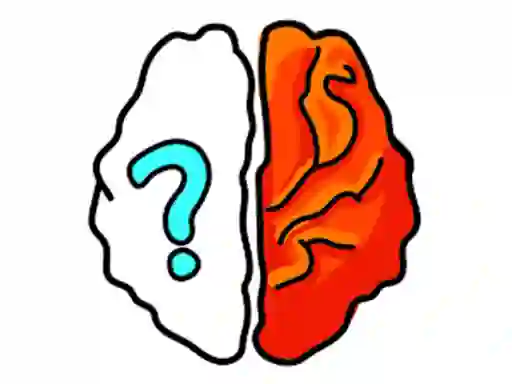 Spill Brain Out online