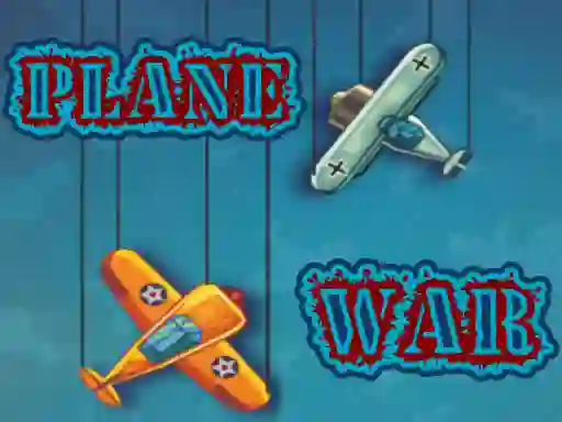 Spill Air War 1941 online
