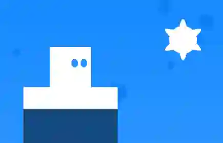 Spill Go Right online