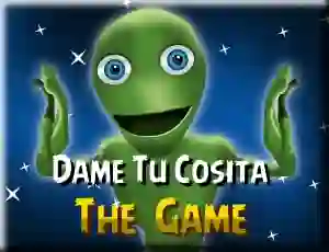 Spill Dame Tu Cosita online