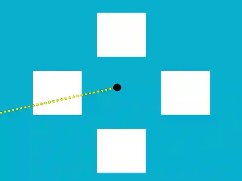 Spill Aim online