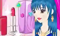 Spill Make Your Own Cosmetic Brand online