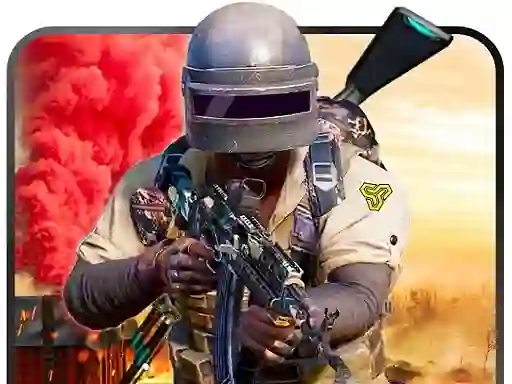 Spill Battleground Survival 2023 online