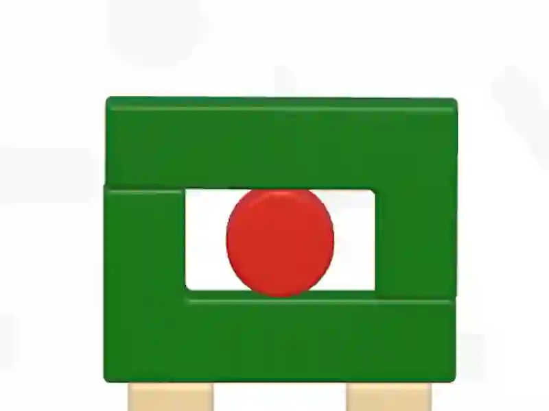 Spill Block Builder Jam online