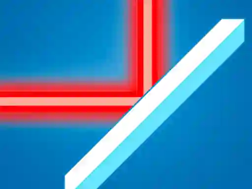 Spill Laser Maker online