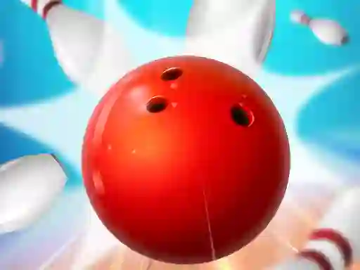 Spill Bowling Stars online