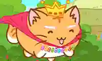 Spill Kitty Cat Power online