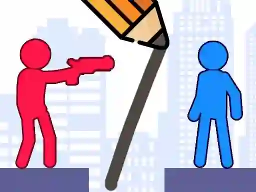 Spill Stop The Bullet online