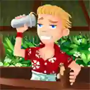 Spill Beach Bar online