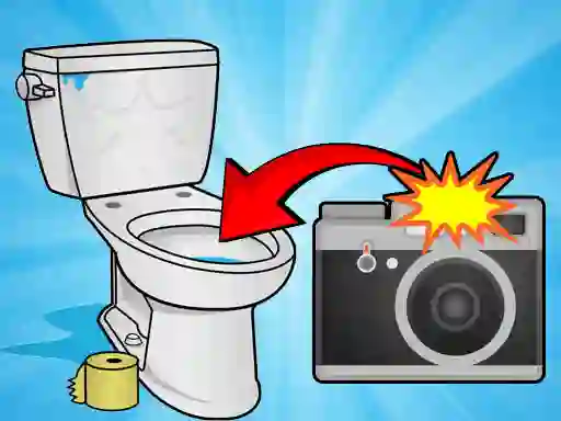 Spill Cameraman Plunge online