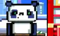Spill Tower Takedown: China online