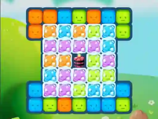 Spill Sprengen Match online