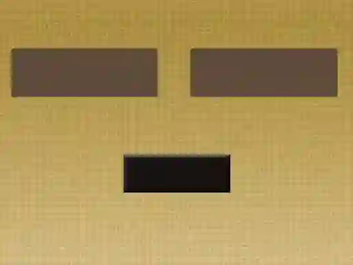 Spill Brick Dodge online