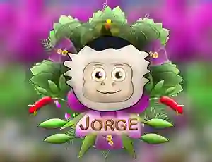 Spill Jorge White Face online